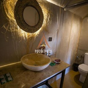 Luxury Quadruple Room